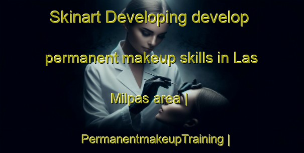 Skinart Developing develop permanent makeup skills in Las Milpas area | PermanentmakeupTraining | PermanentmakeupClasses | SkinartTraining-United States